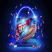 vim88 nền tảng giải trí trực tuyến Việt Nam