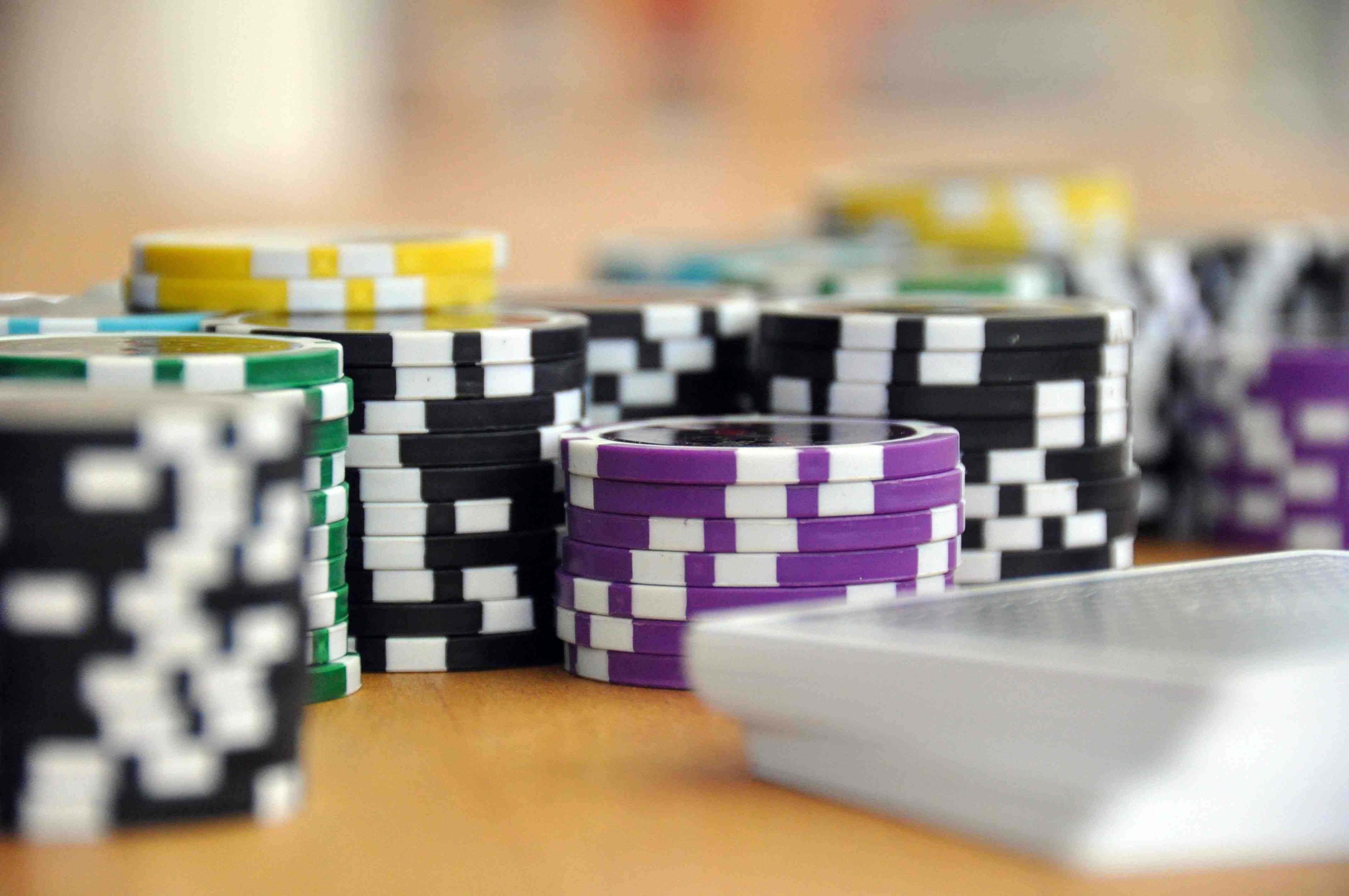 vim88 live casino và slot online
