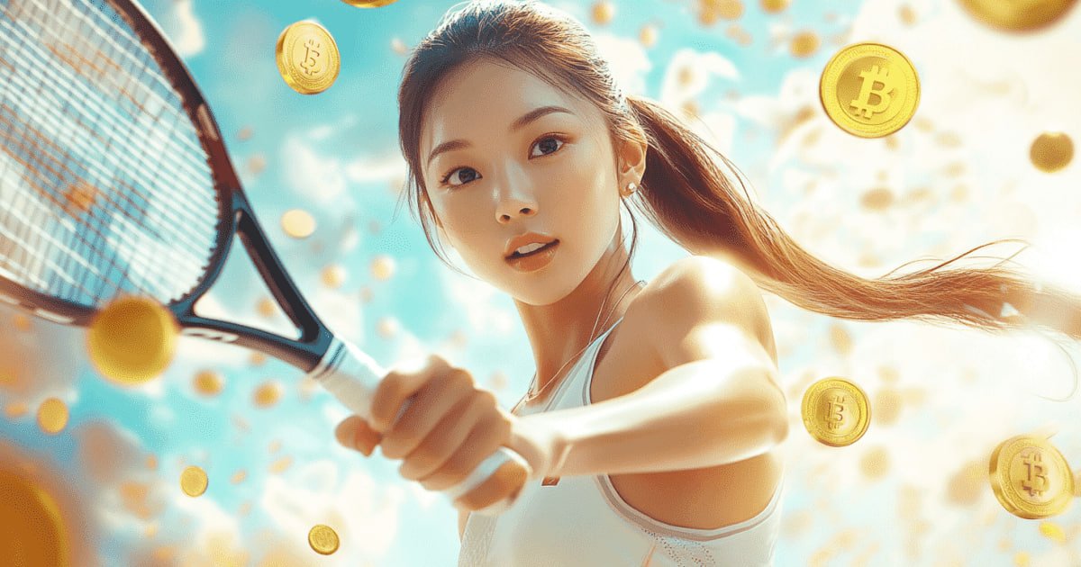 vim88 live casino trực tuyến