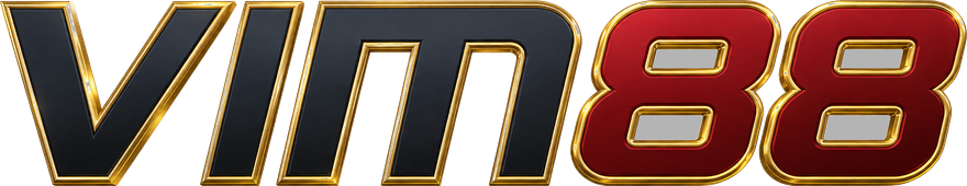vim88